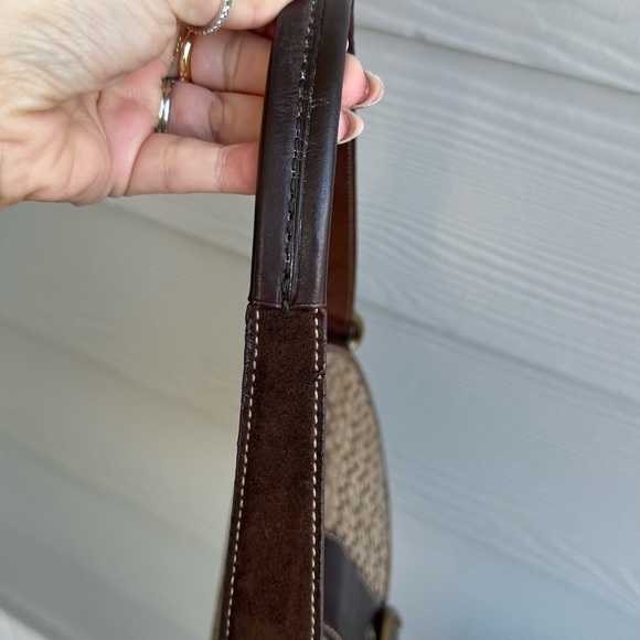 SOLD On DEPOP
Do not buy
soho large - Picture 3 of 11